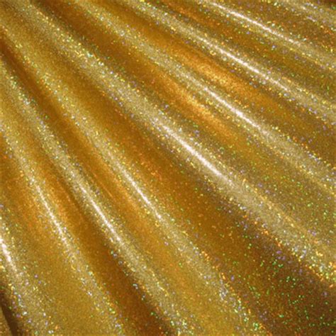 metallic gold dot burlap fabric|Gold/Gold Hologram Dot Bolt Fabric – Fabric Depot.